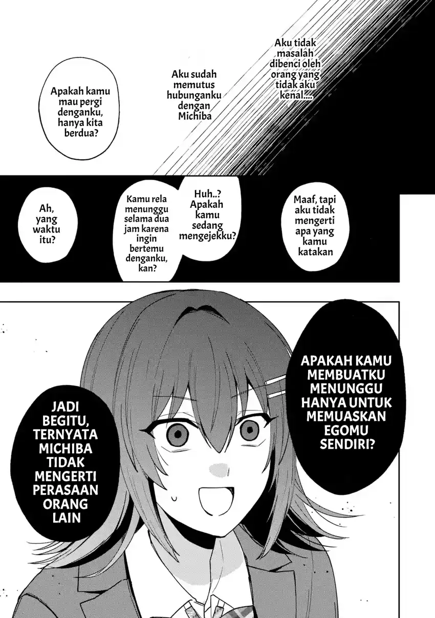 Chapter 6.2 - halaman 8