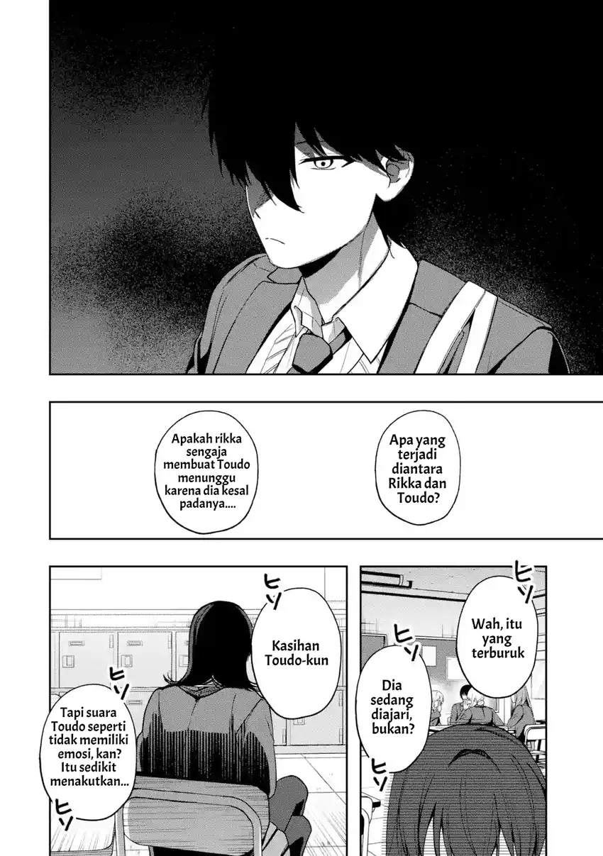 Chapter 6.2 - halaman 9