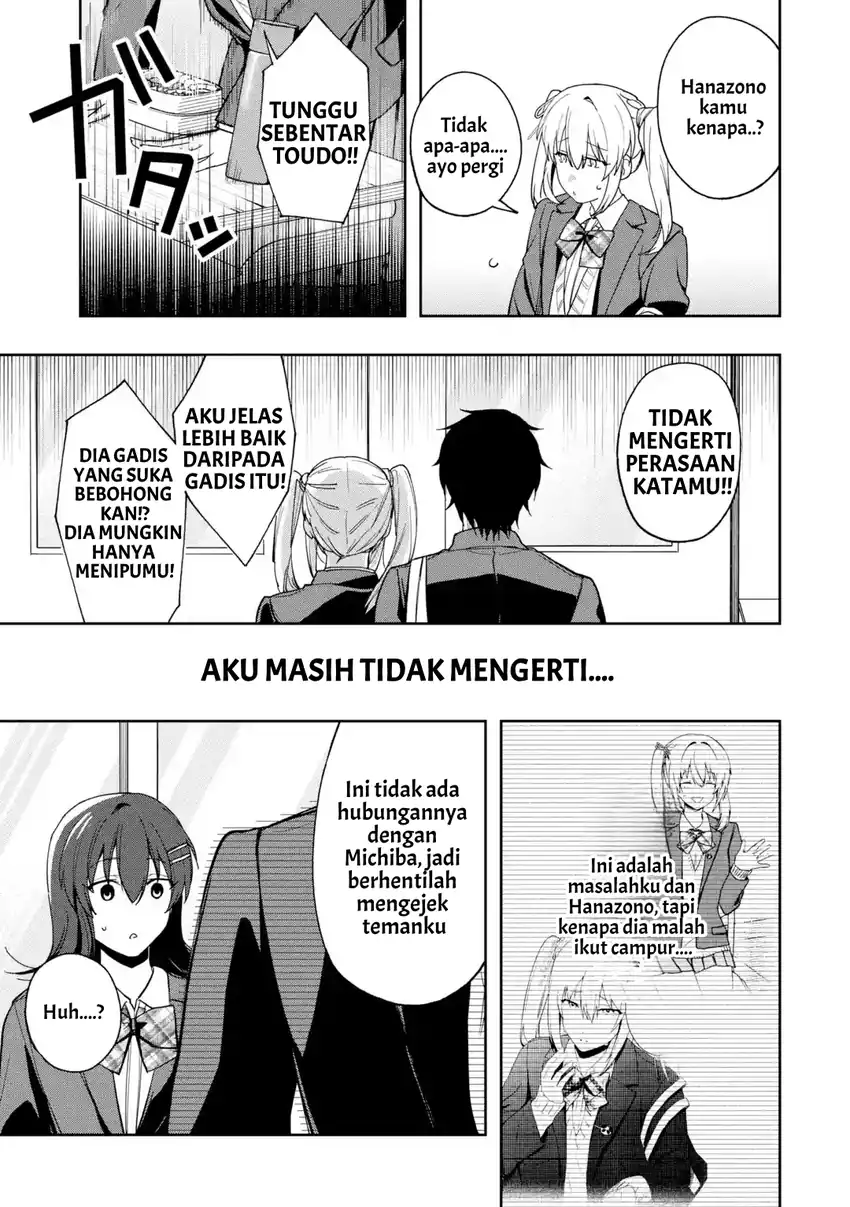Chapter 6.2 - halaman 10