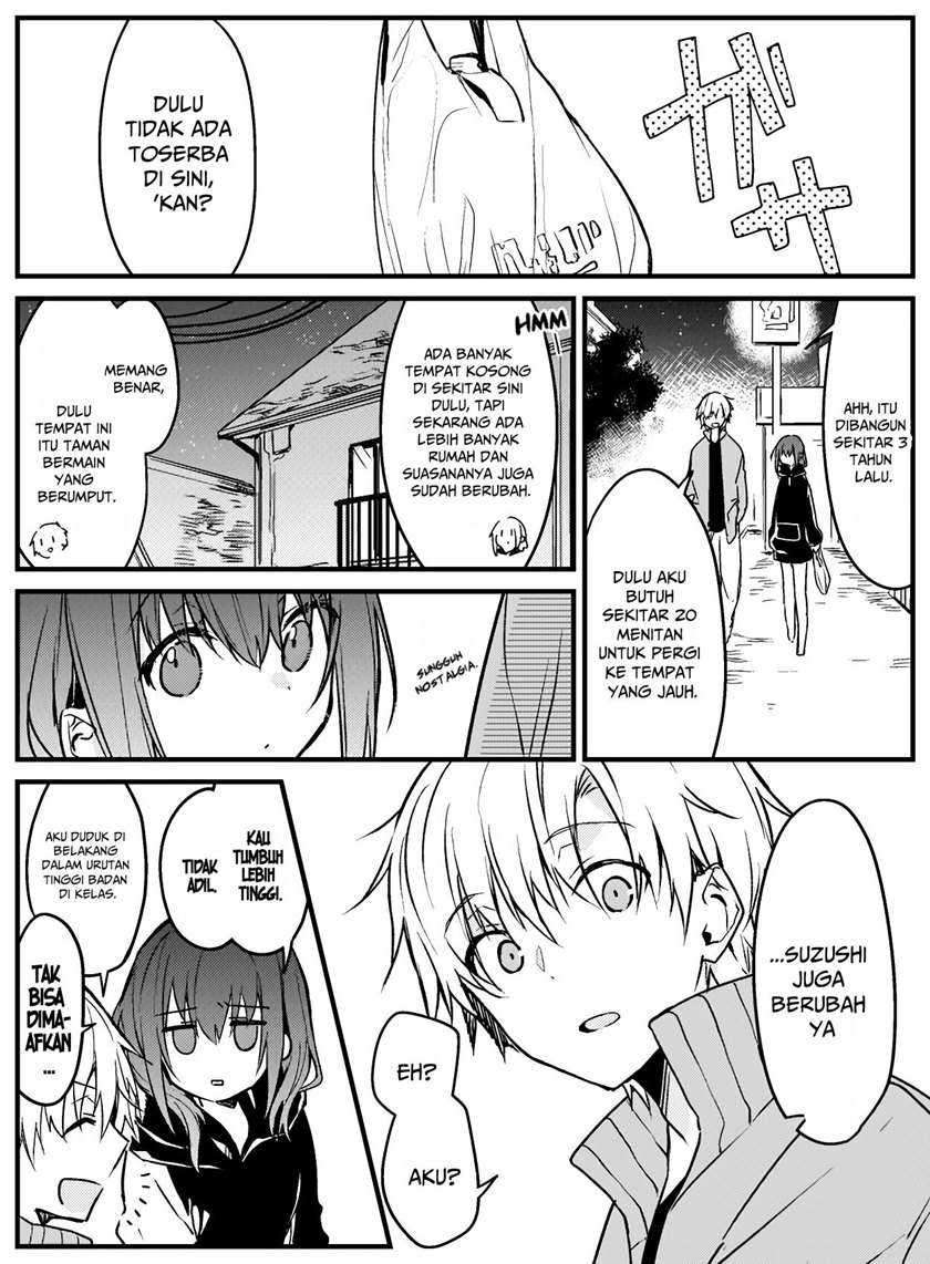 Chapter 5 - halaman 3
