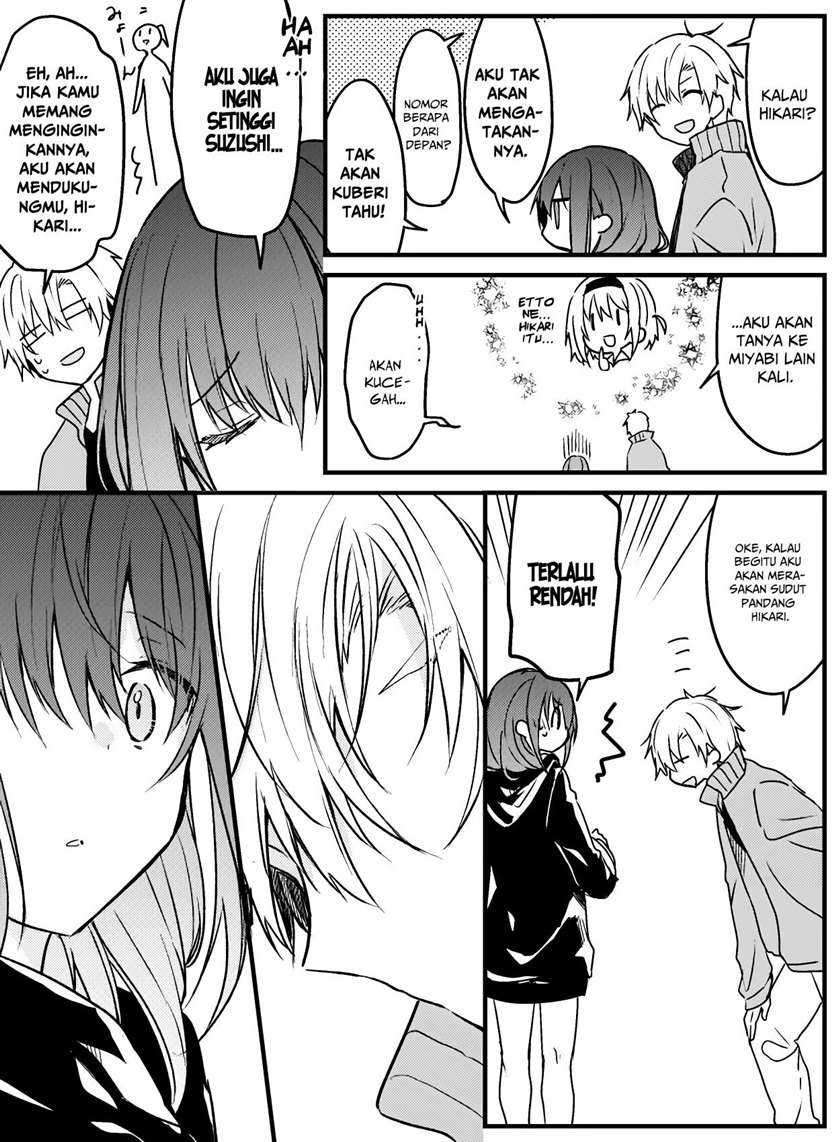 Chapter 5 - halaman 4
