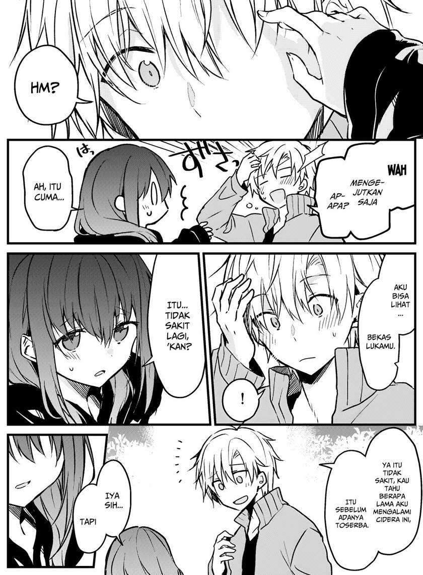 Chapter 5 - halaman 5