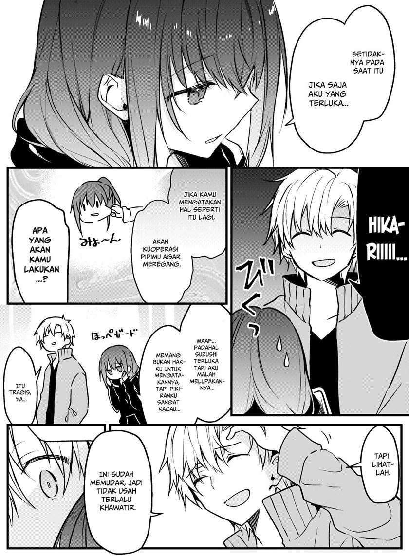 Chapter 5 - halaman 6