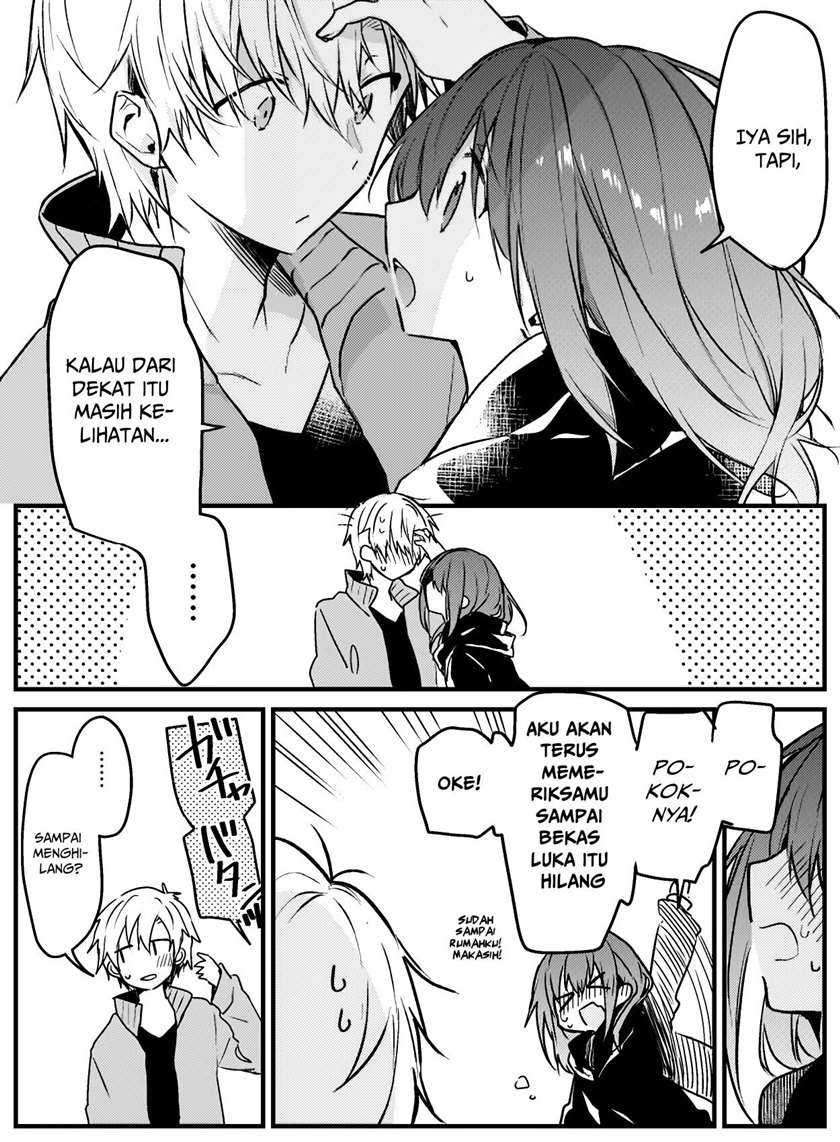 Chapter 5 - halaman 7