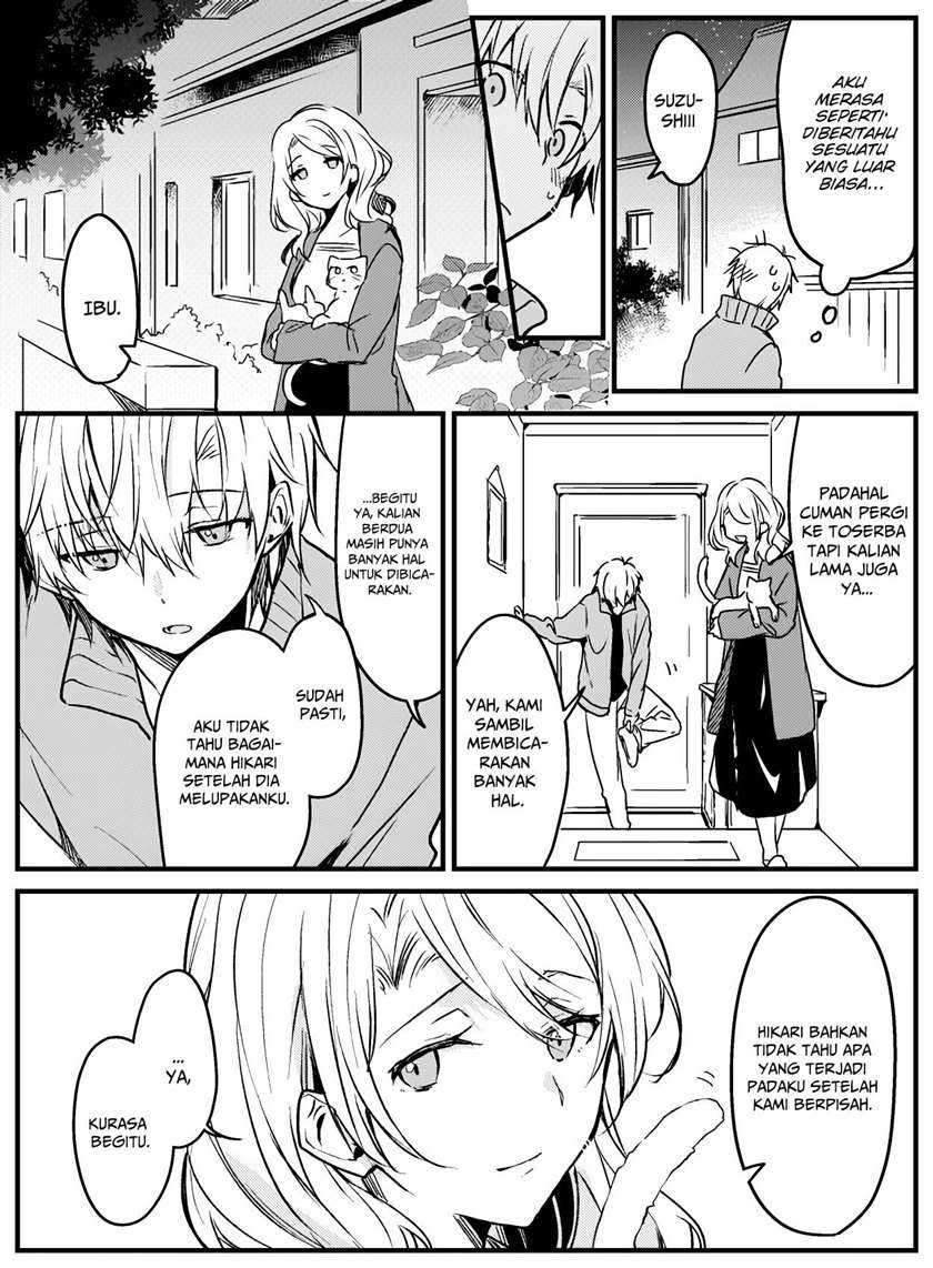 Chapter 5 - halaman 8