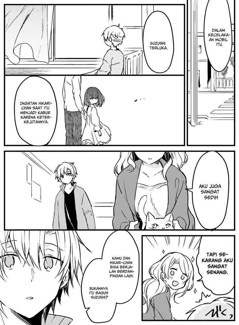Chapter 5 - halaman 9
