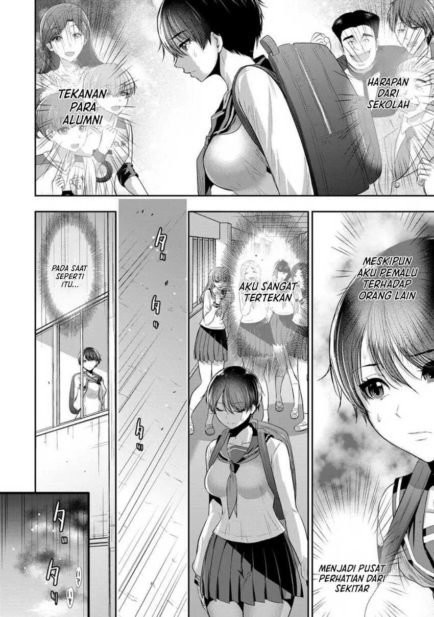 Chapter 1 - halaman 22