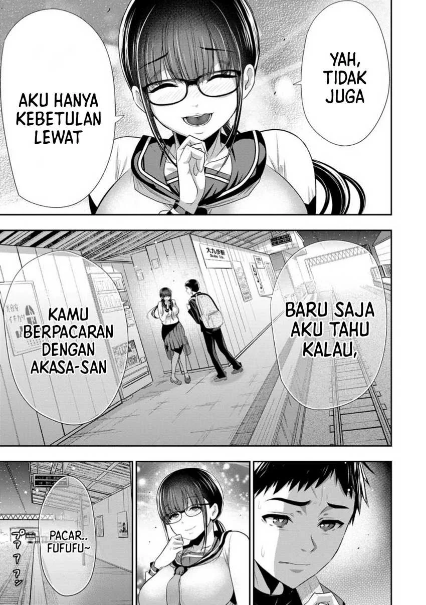 Chapter 1 - halaman 35