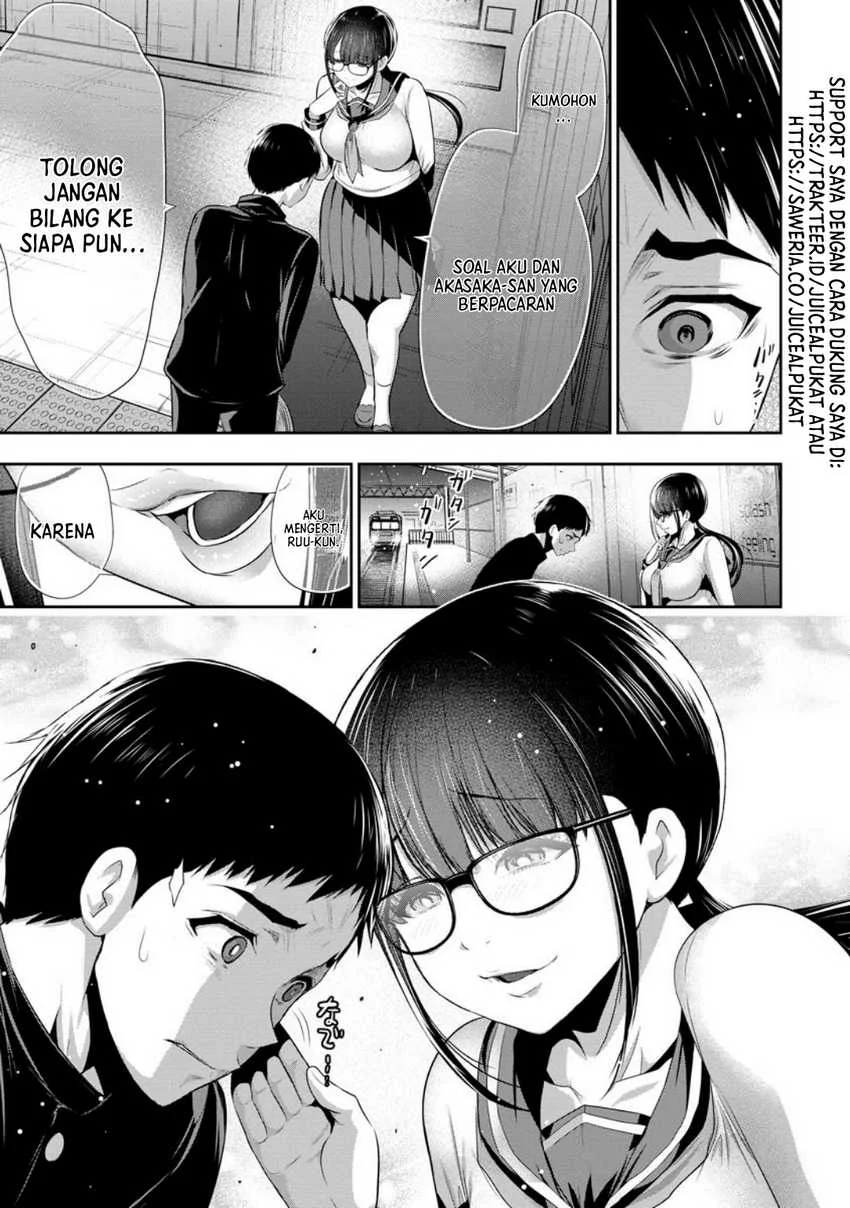 Chapter 1 - halaman 37