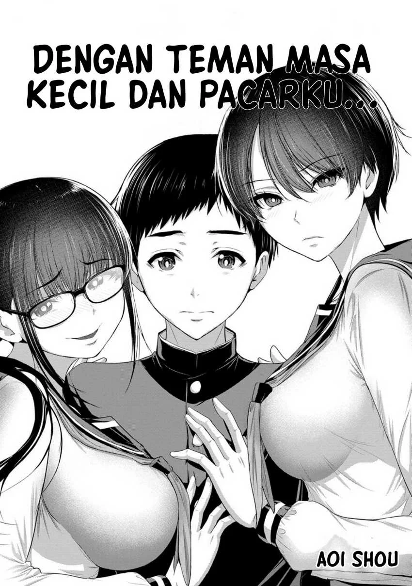 Chapter 1 - halaman 7