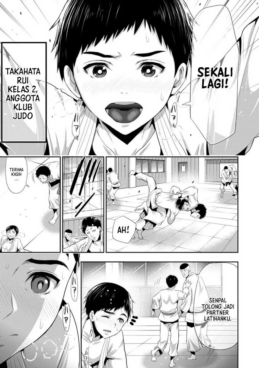 Chapter 1 - halaman 9