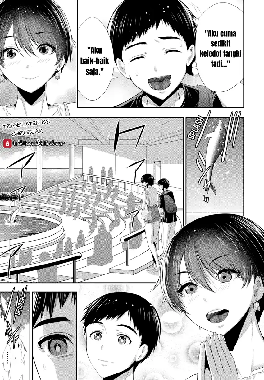 Chapter 2 - halaman 12
