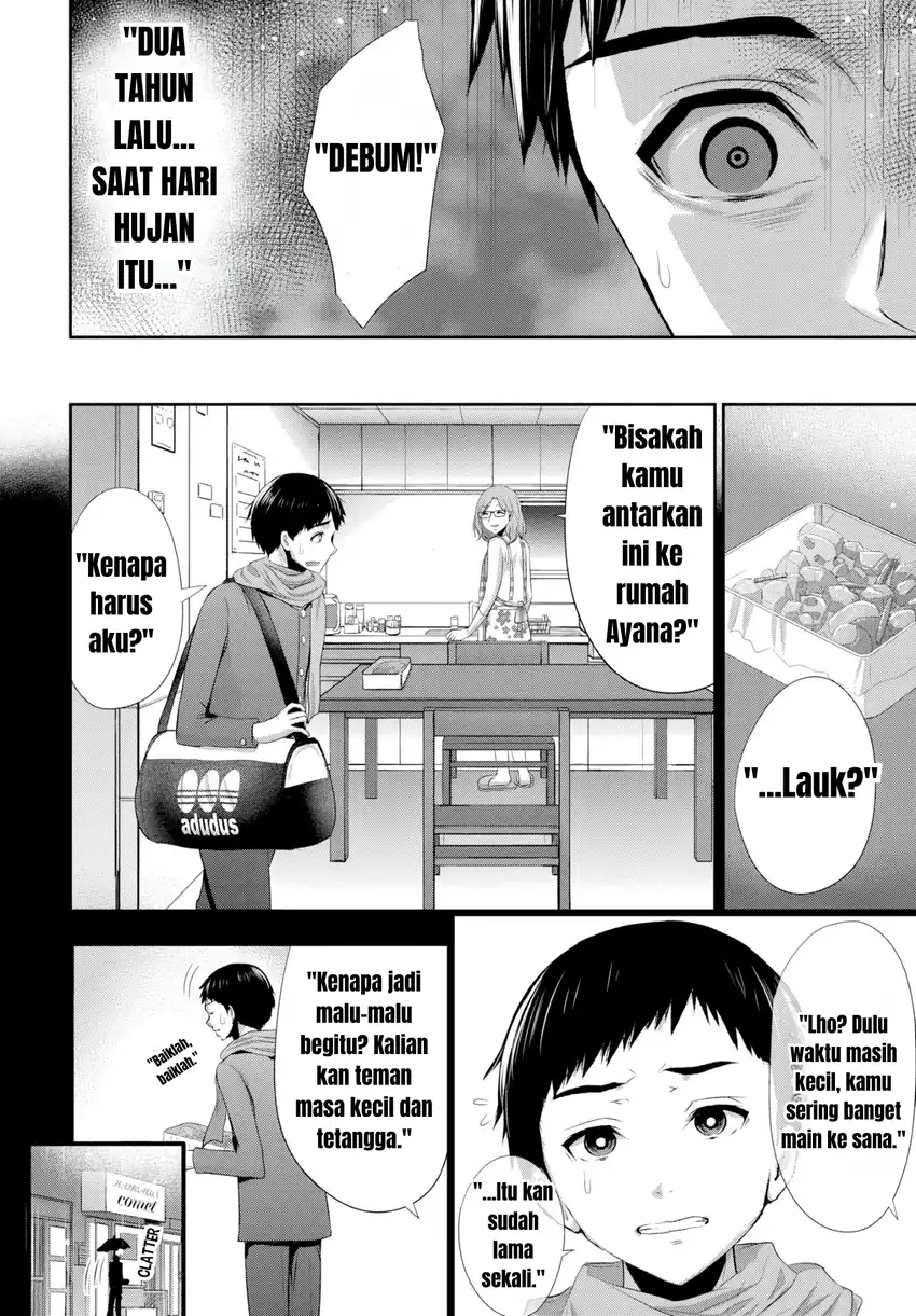 Chapter 2 - halaman 13