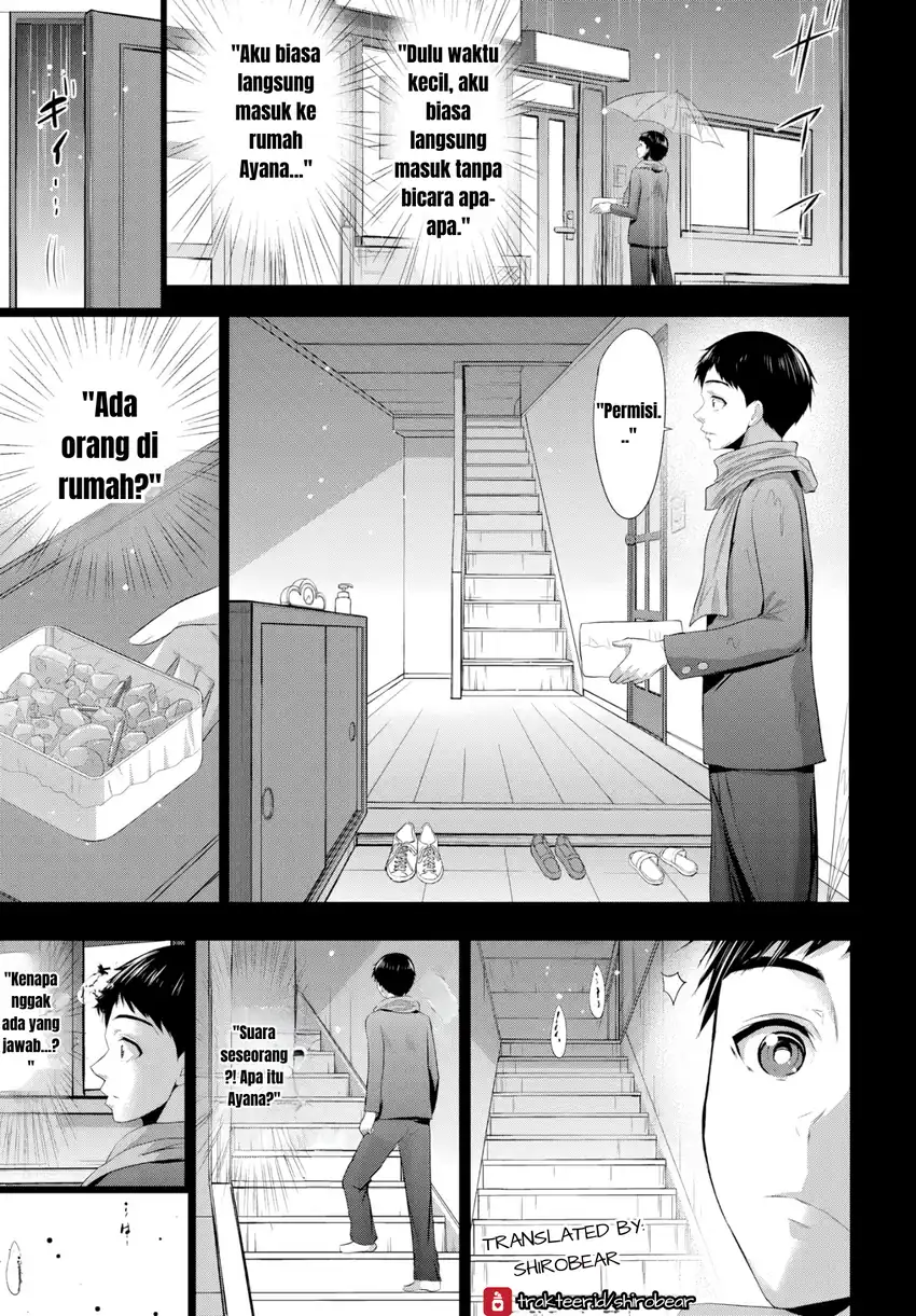 Chapter 2 - halaman 14