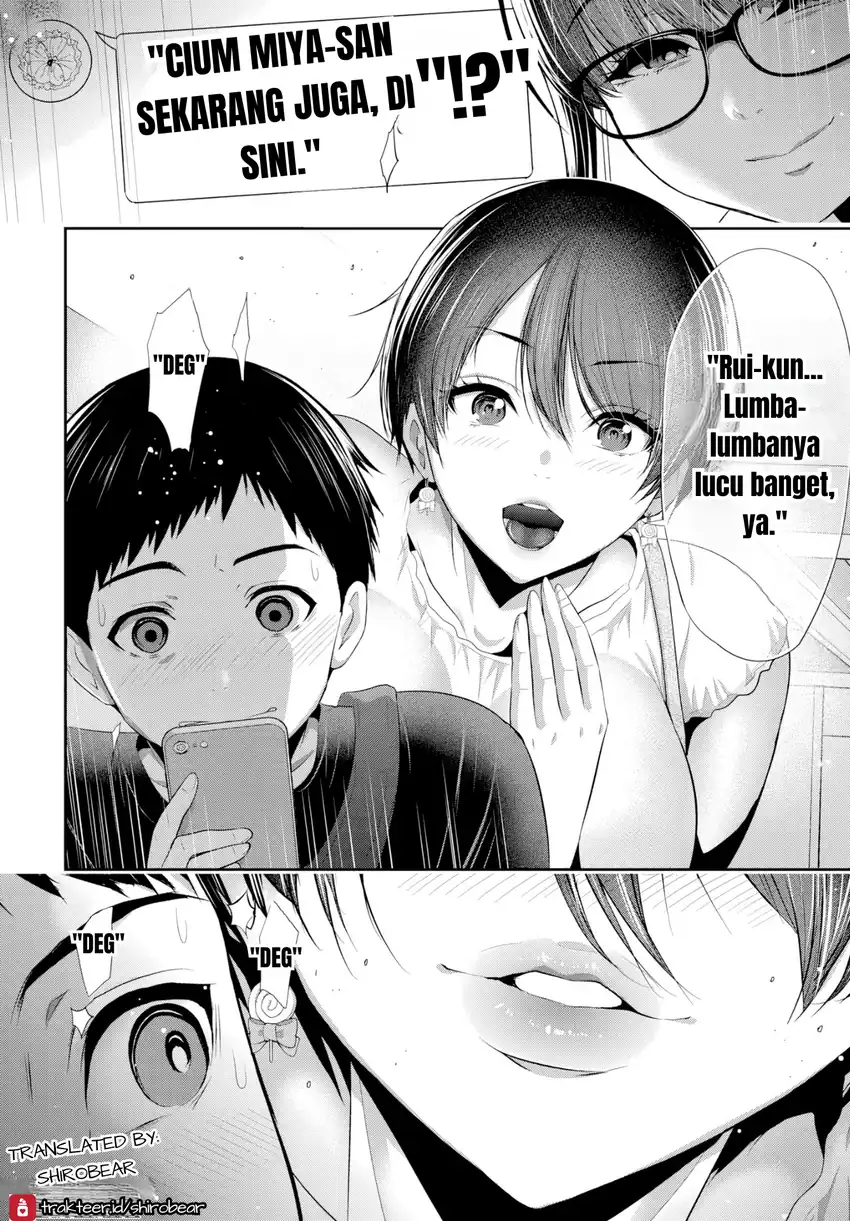 Chapter 2 - halaman 27