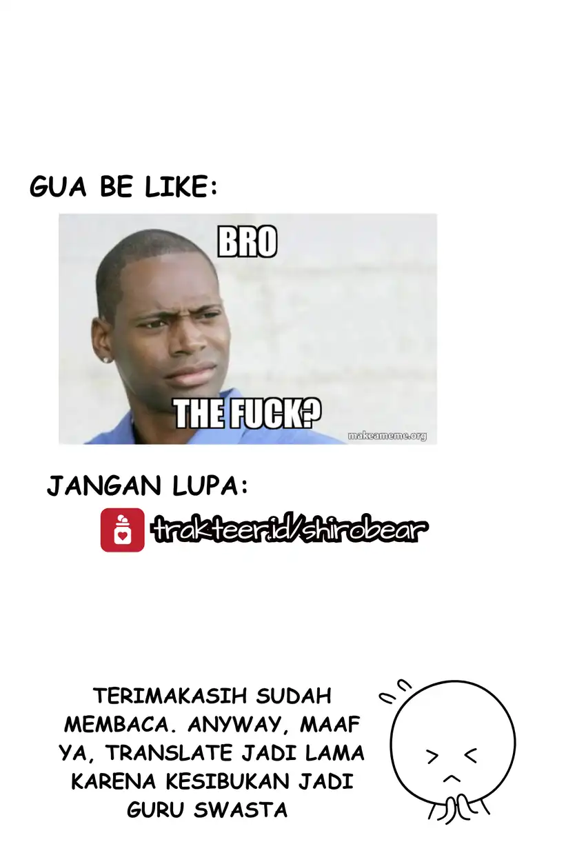 Chapter 2 - halaman 28