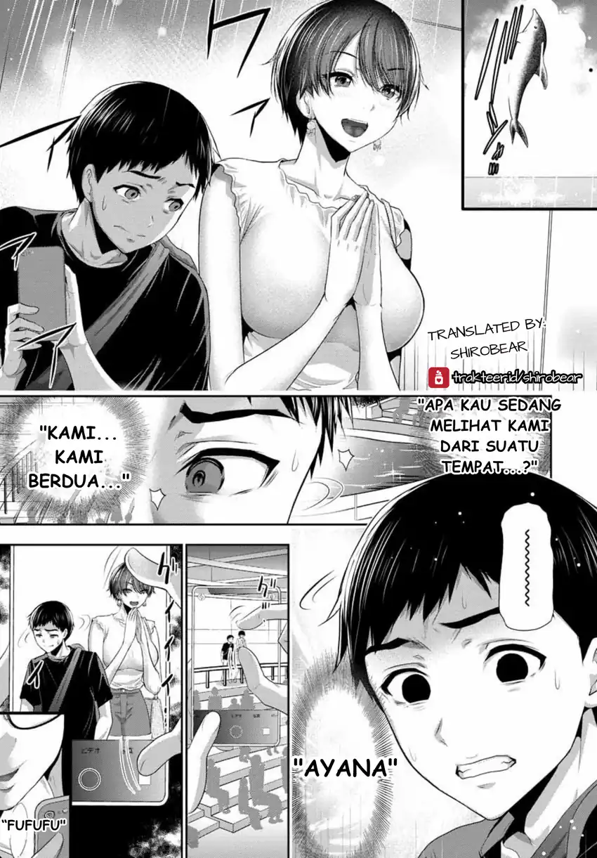 Chapter 3 - halaman 2