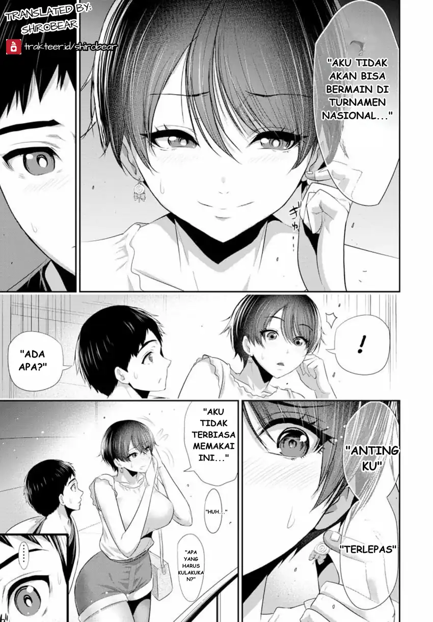 Chapter 3 - halaman 12
