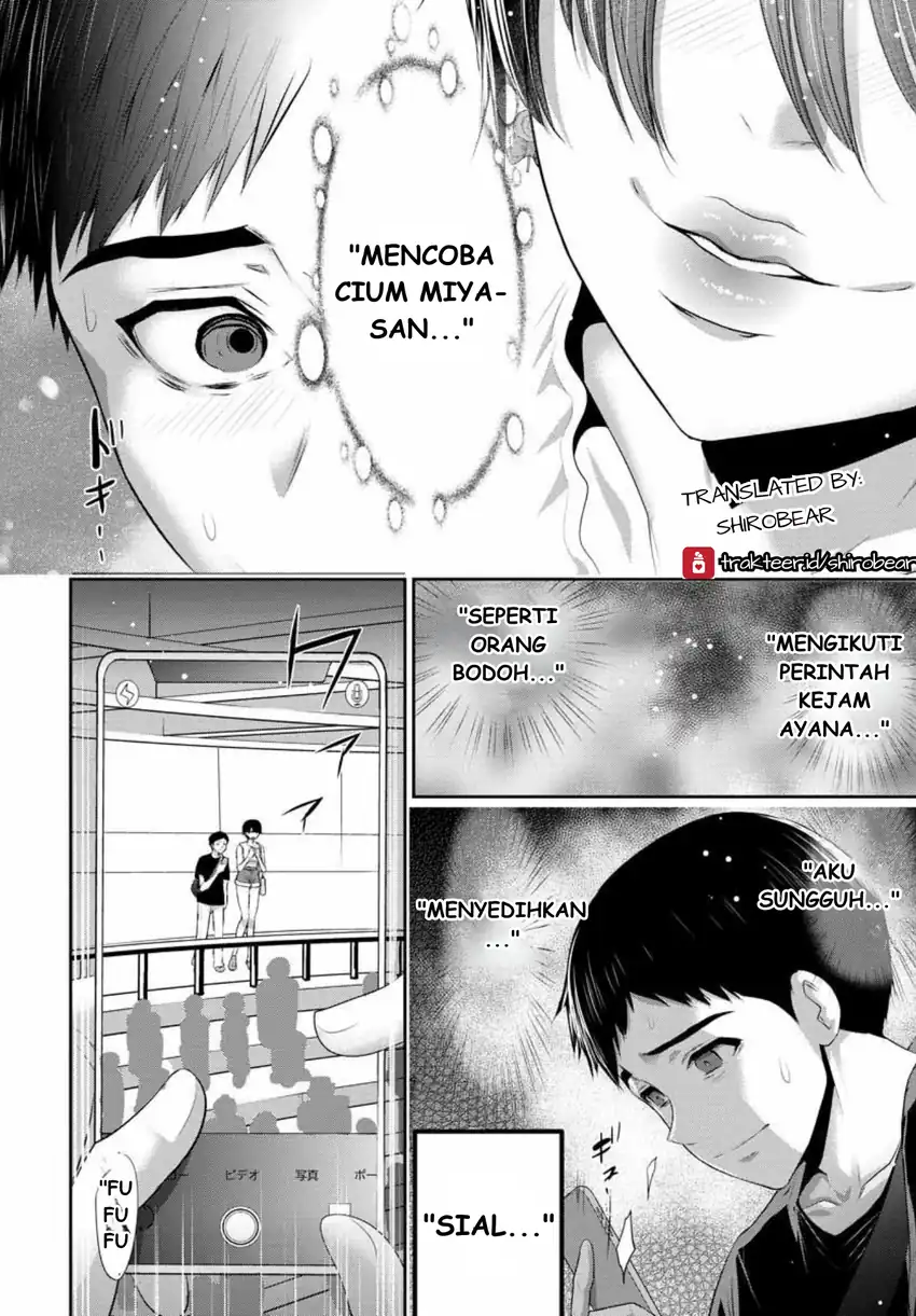 Chapter 3 - halaman 15