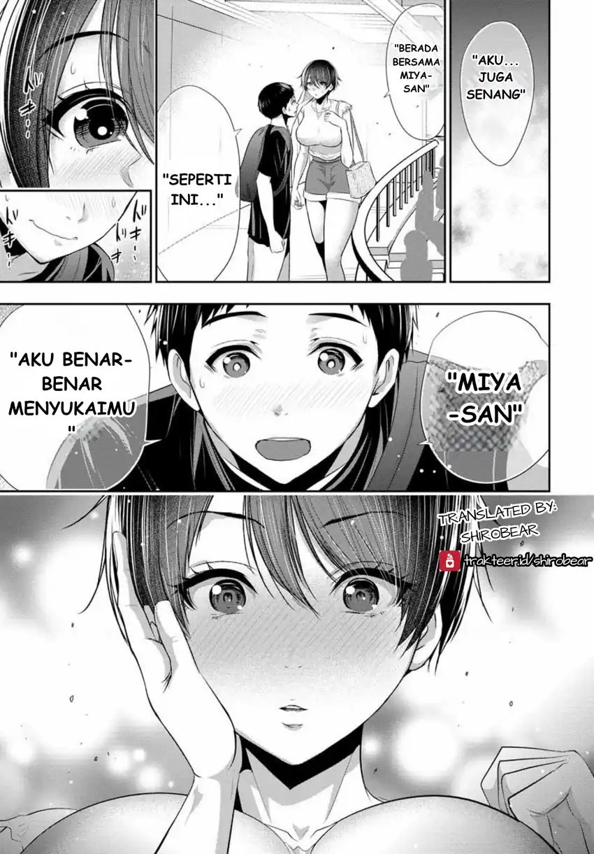 Chapter 3 - halaman 20