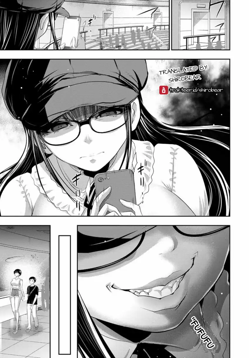 Chapter 3 - halaman 24