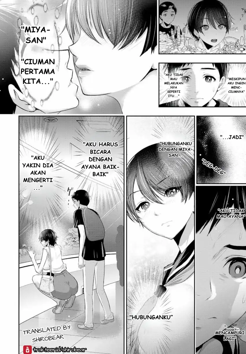 Chapter 3 - halaman 25