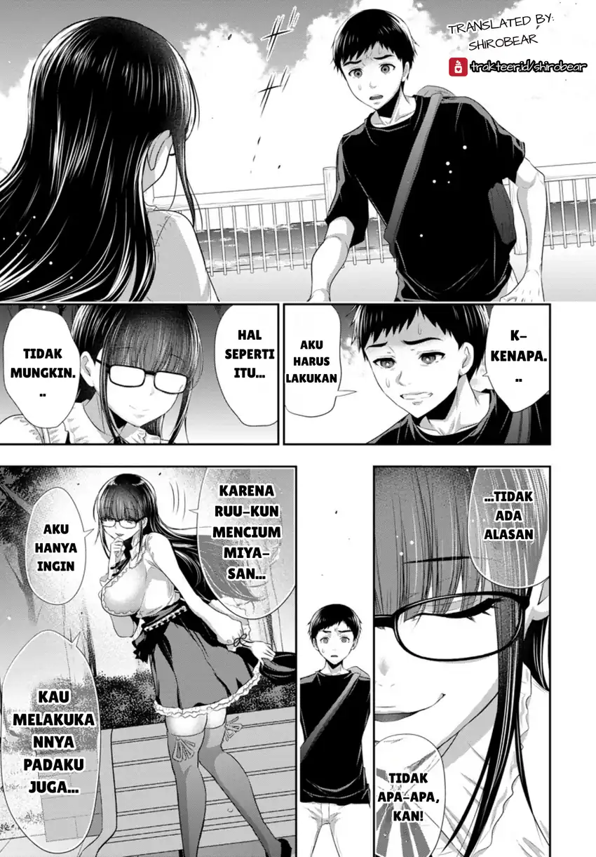Chapter 4 - halaman 11