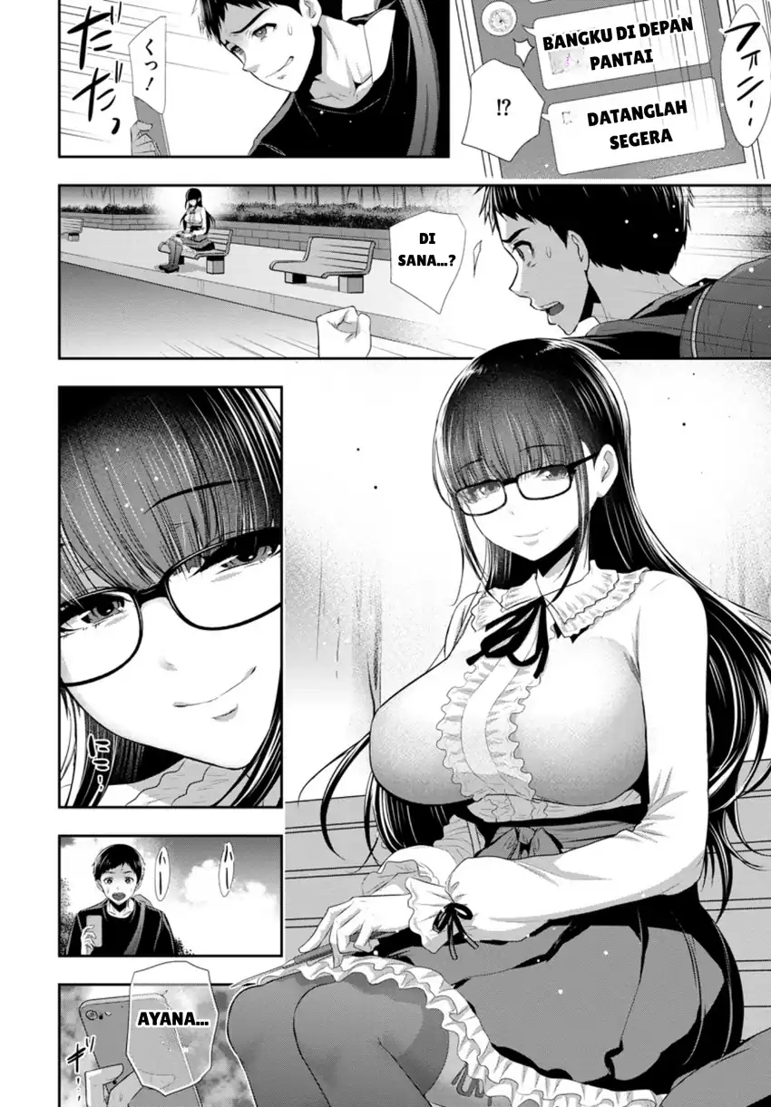 Chapter 4 - halaman 8