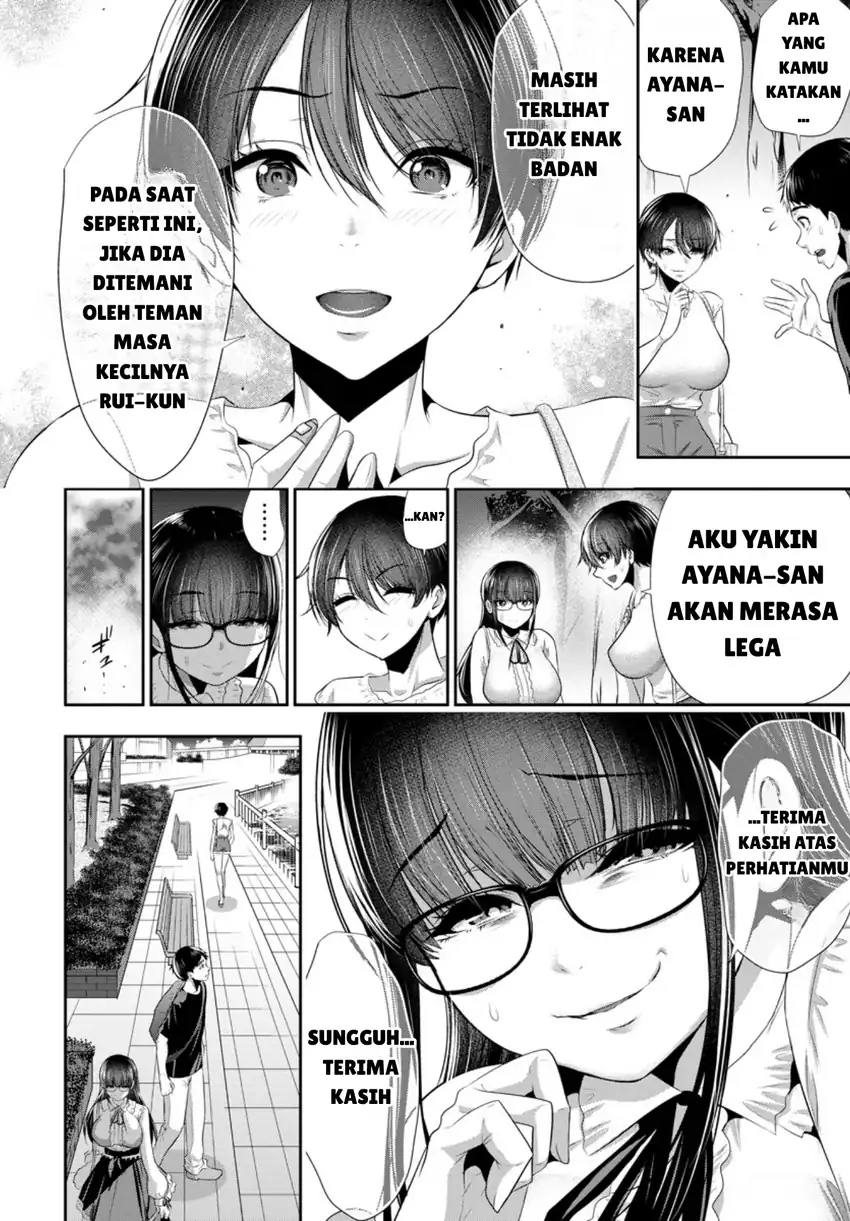 Chapter 5 - halaman 11