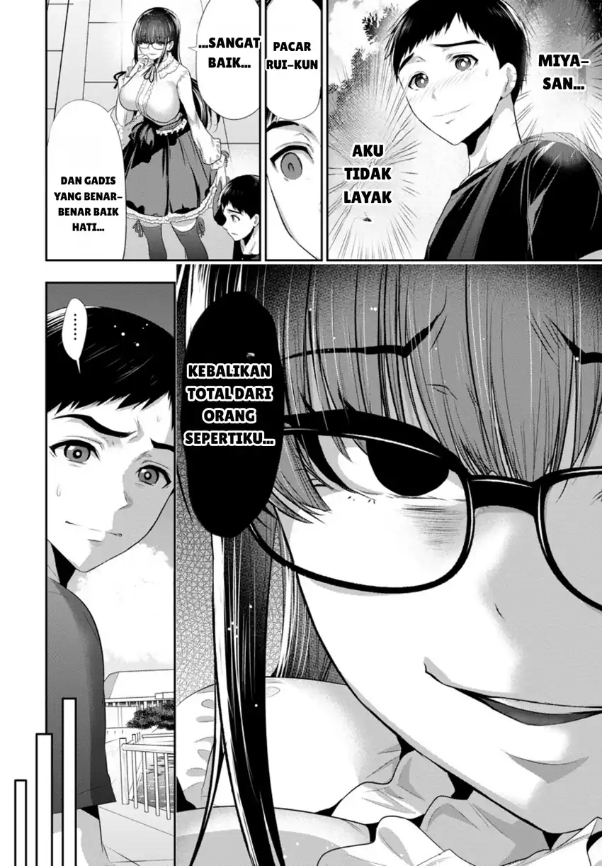 Chapter 5 - halaman 13