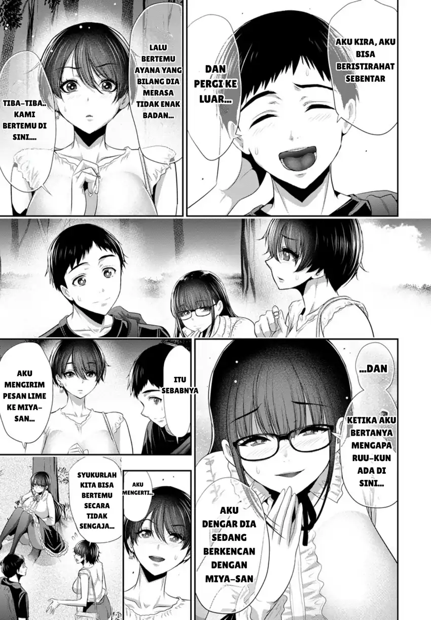 Chapter 5 - halaman 6