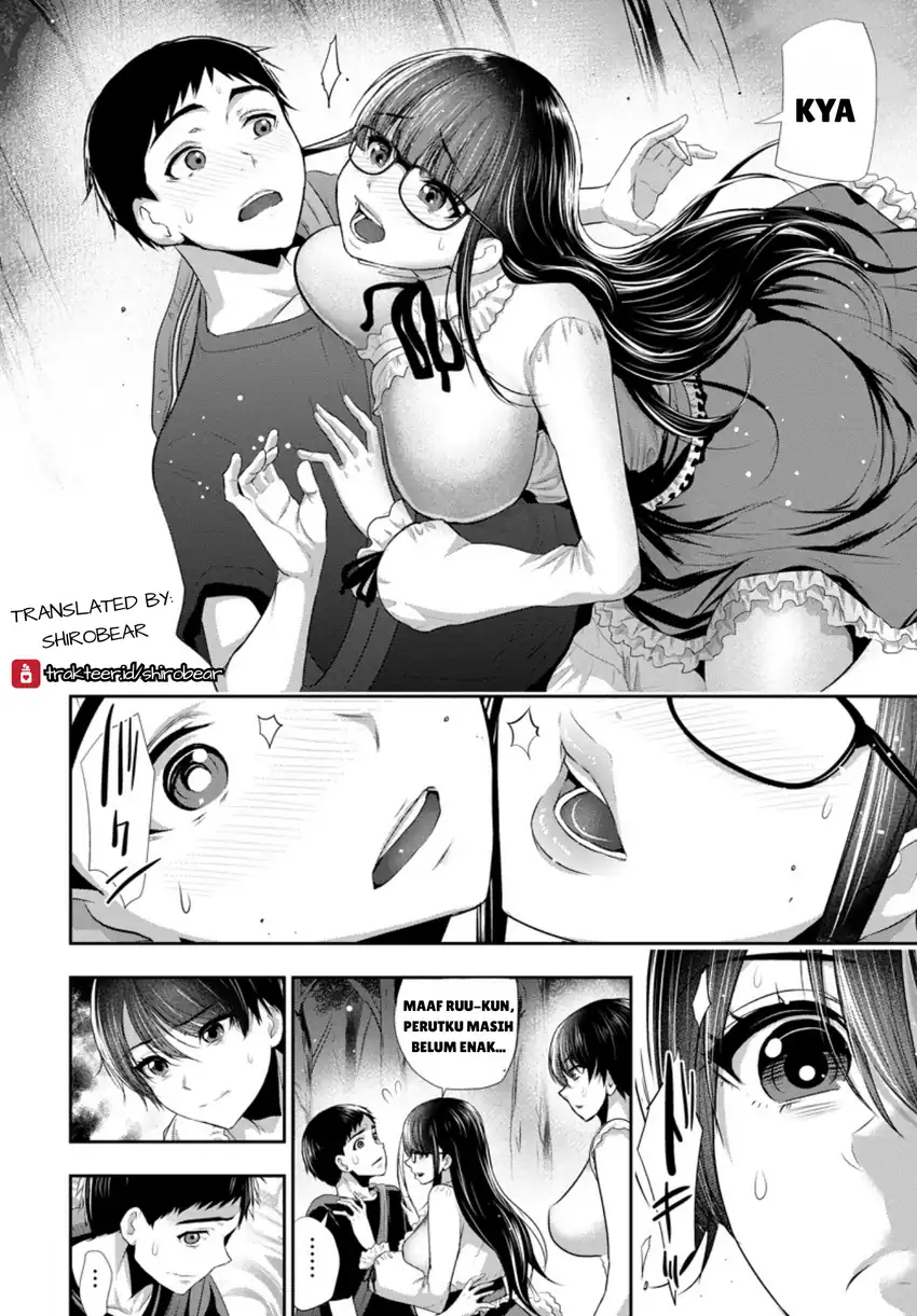 Chapter 5 - halaman 9