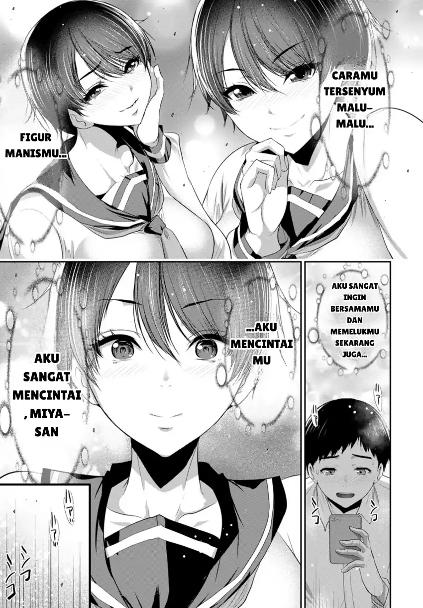 Chapter 6 - halaman 18