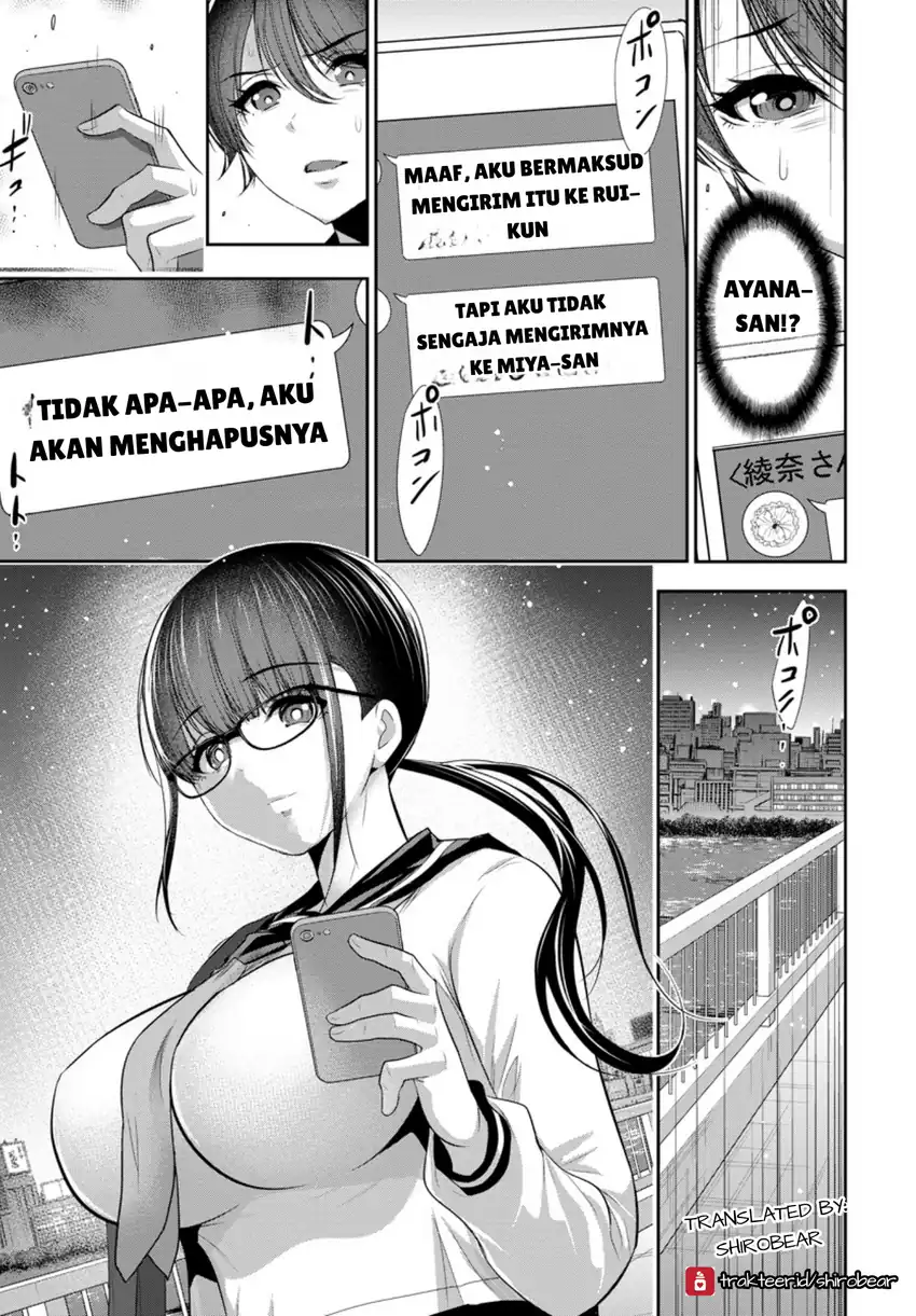 Chapter 6 - halaman 24