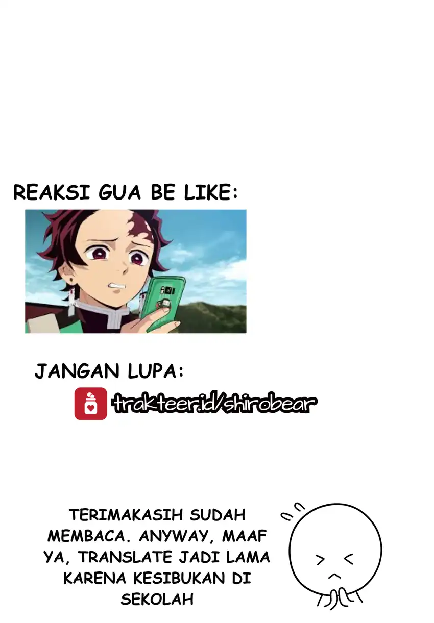 Chapter 6 - halaman 27
