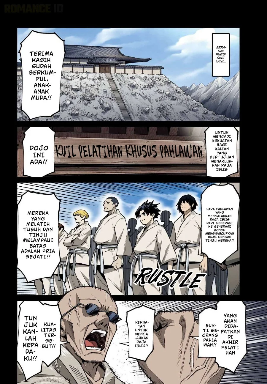 Chapter 1 - halaman 11