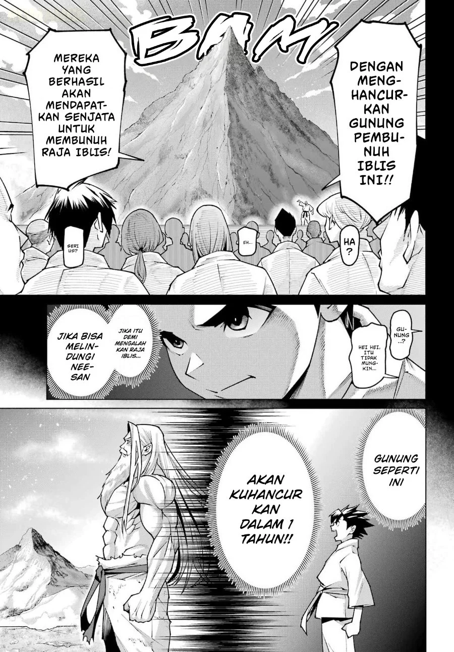 Chapter 1 - halaman 12