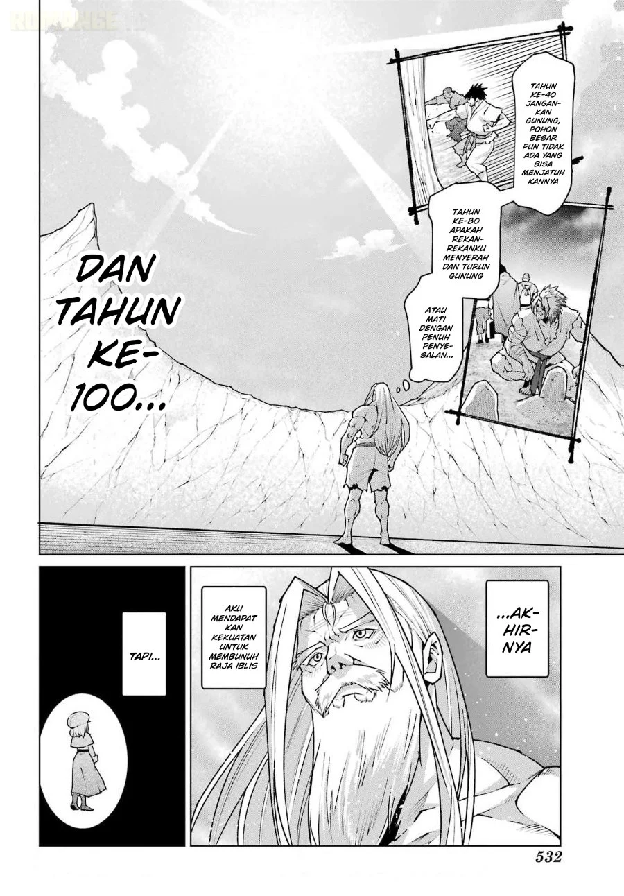Chapter 1 - halaman 13