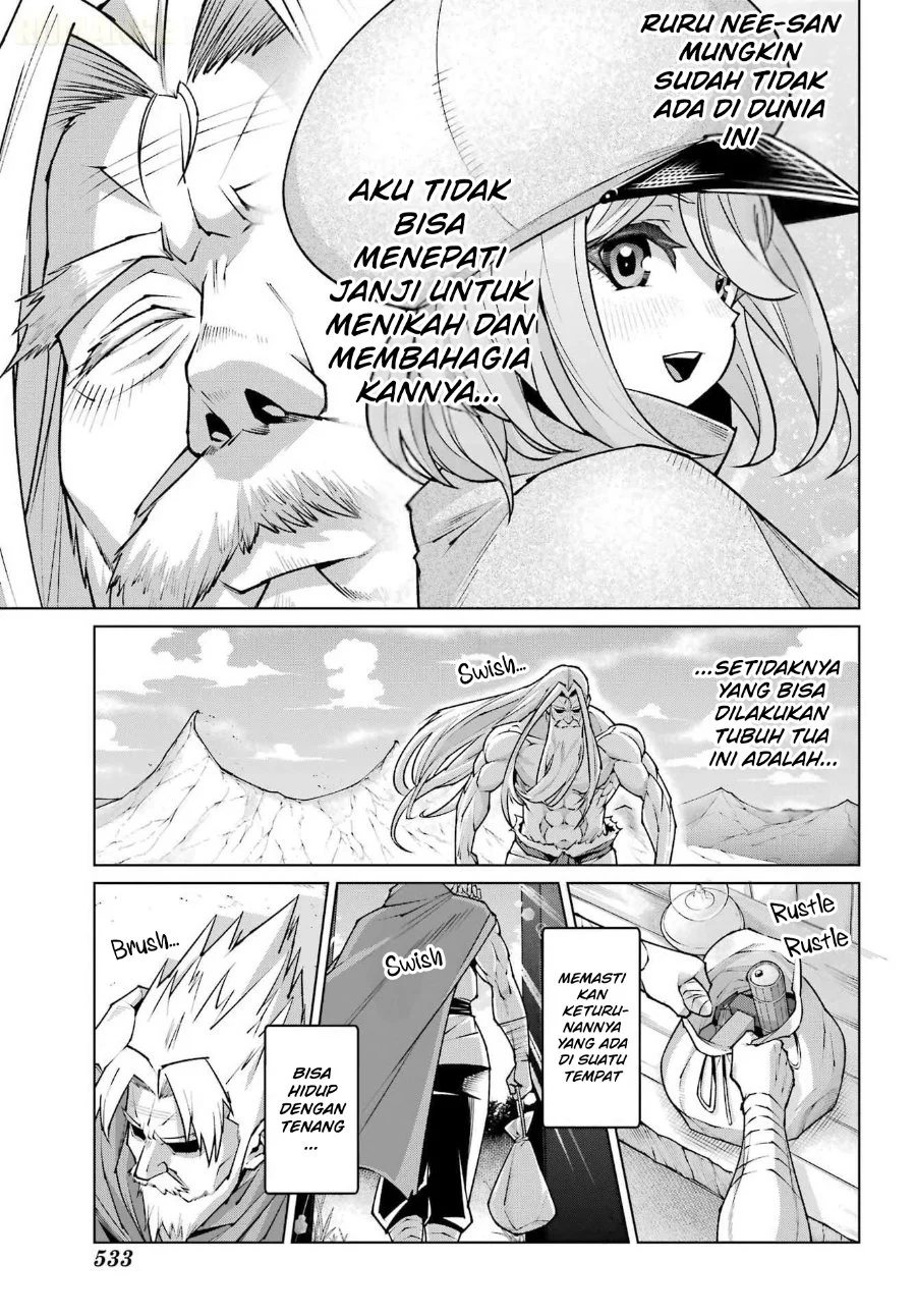 Chapter 1 - halaman 14