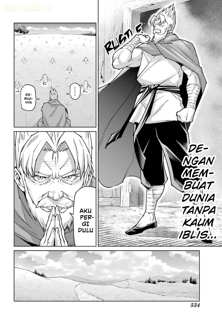 Chapter 1 - halaman 15