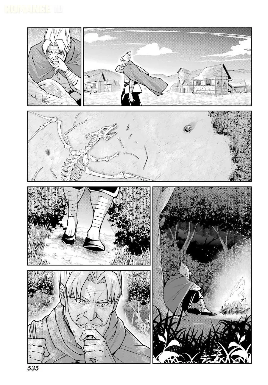 Chapter 1 - halaman 16
