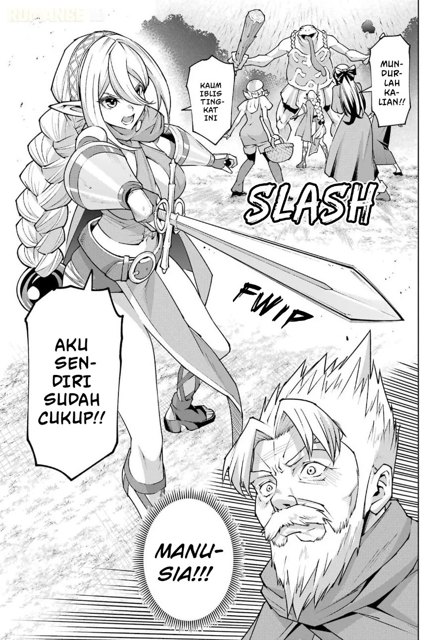 Chapter 1 - halaman 18