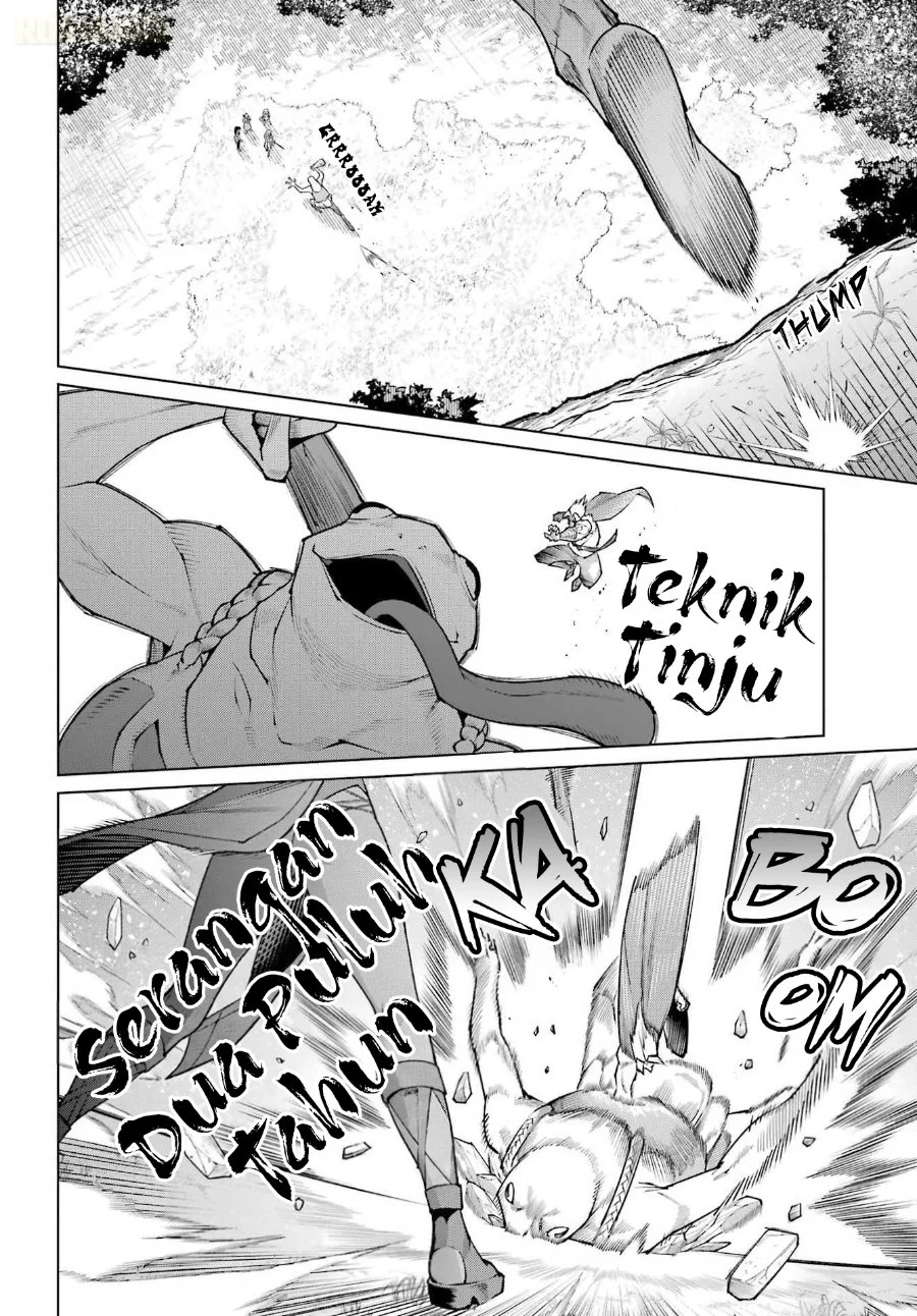 Chapter 1 - halaman 19