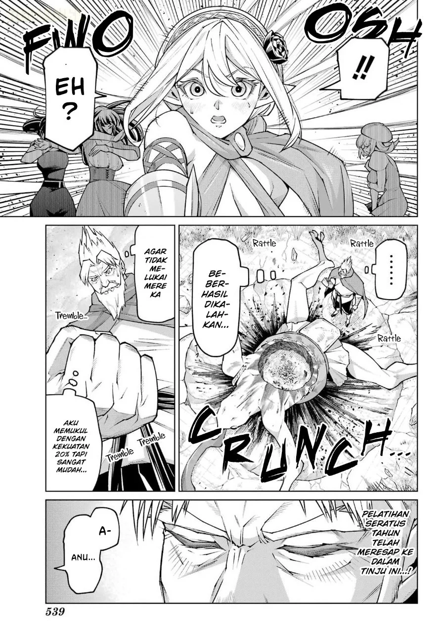 Chapter 1 - halaman 20