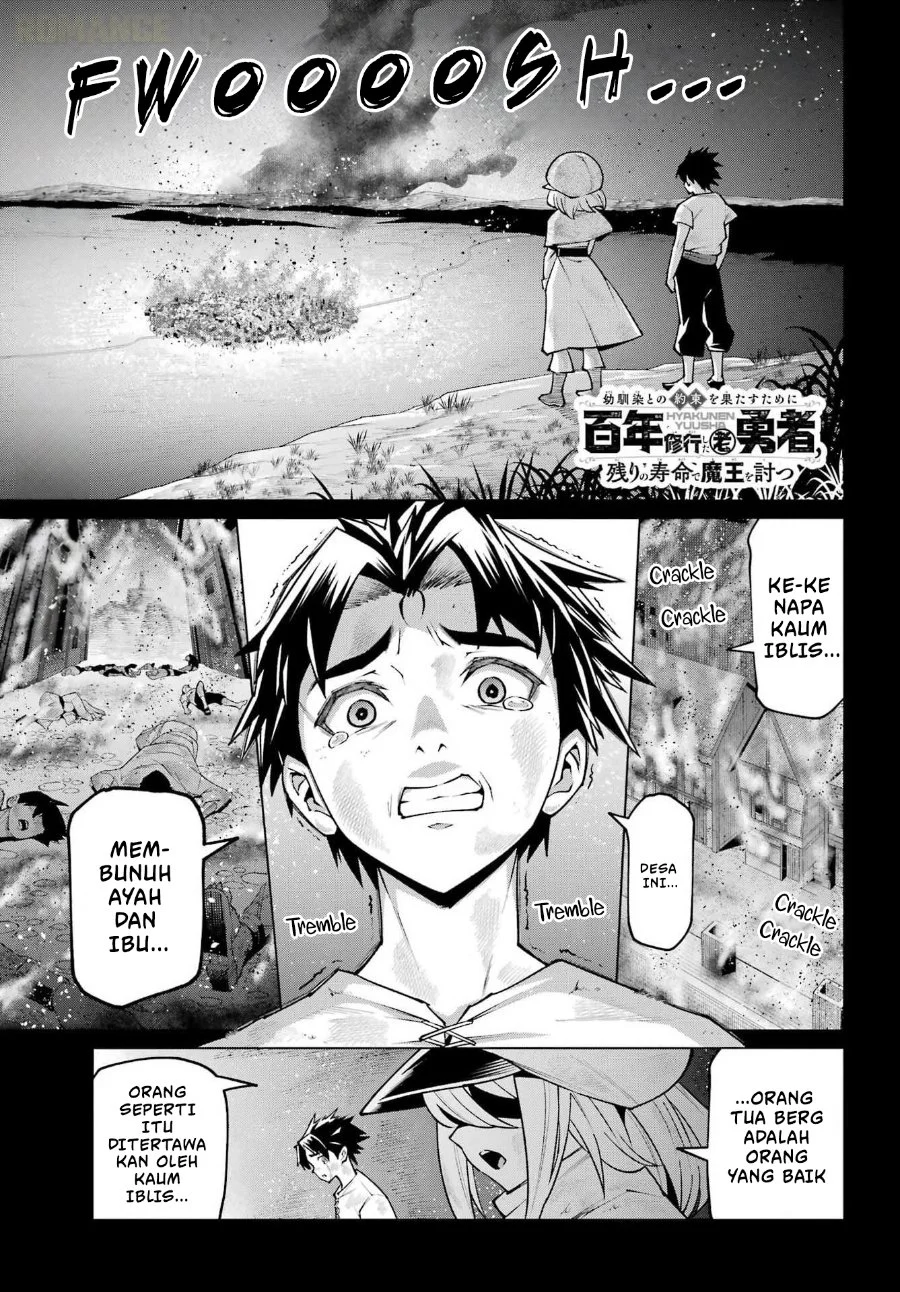 Chapter 1 - halaman 3