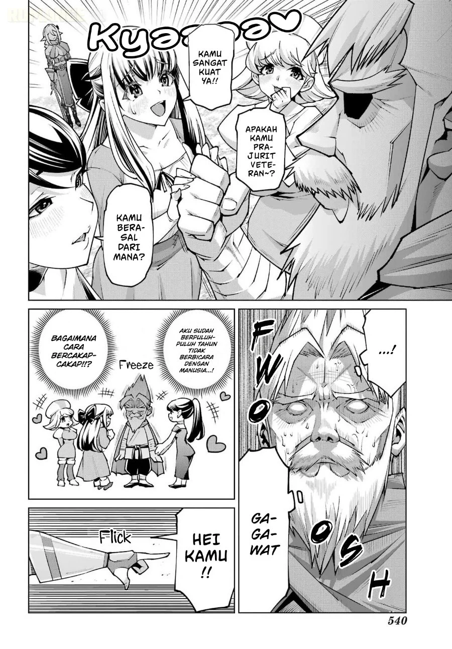 Chapter 1 - halaman 21