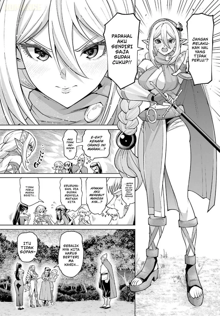 Chapter 1 - halaman 22