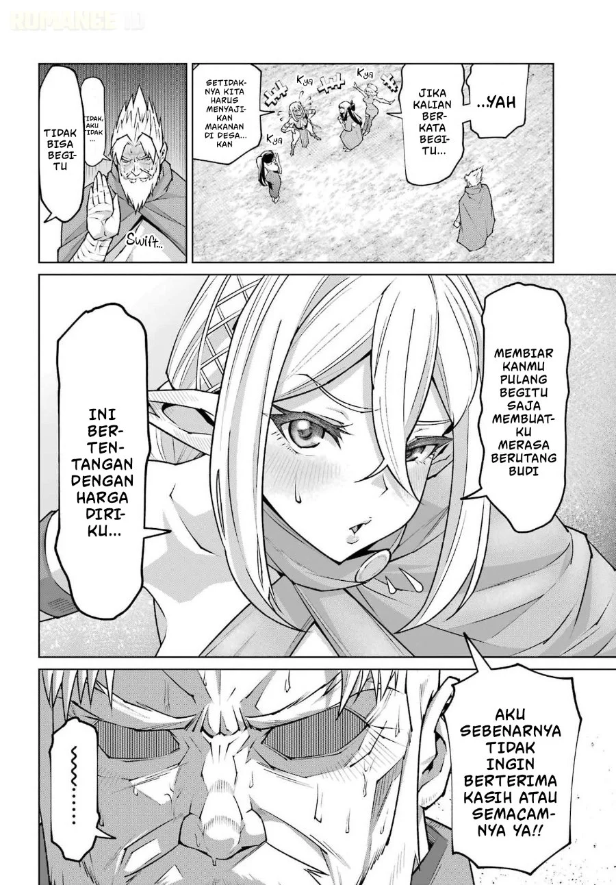 Chapter 1 - halaman 23