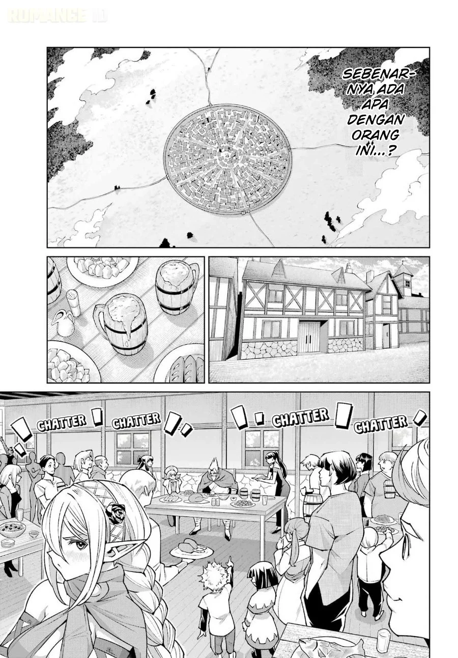 Chapter 1 - halaman 24