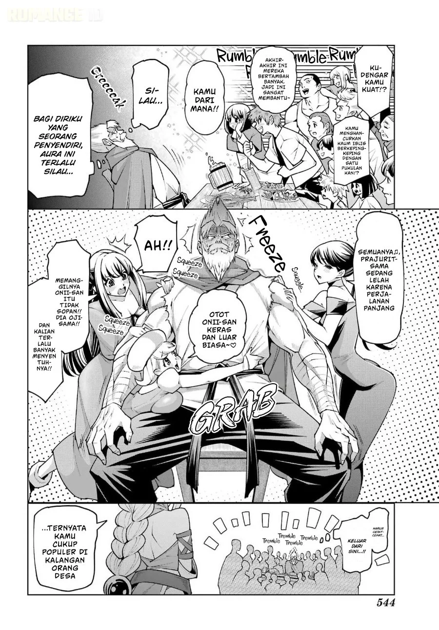 Chapter 1 - halaman 25
